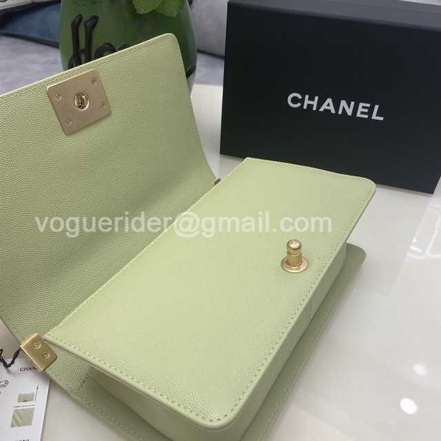 67086 V Caviar 25 67086 V Caviar 25