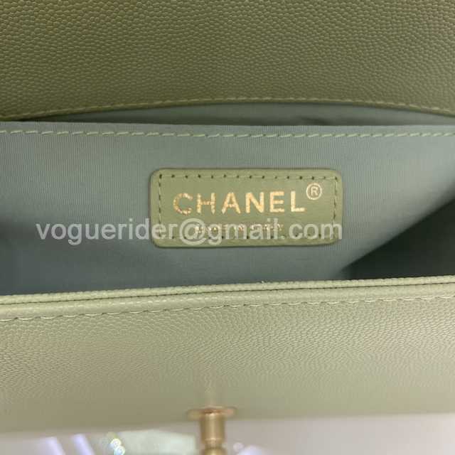 67086 V Caviar 25 67086 V Caviar 25