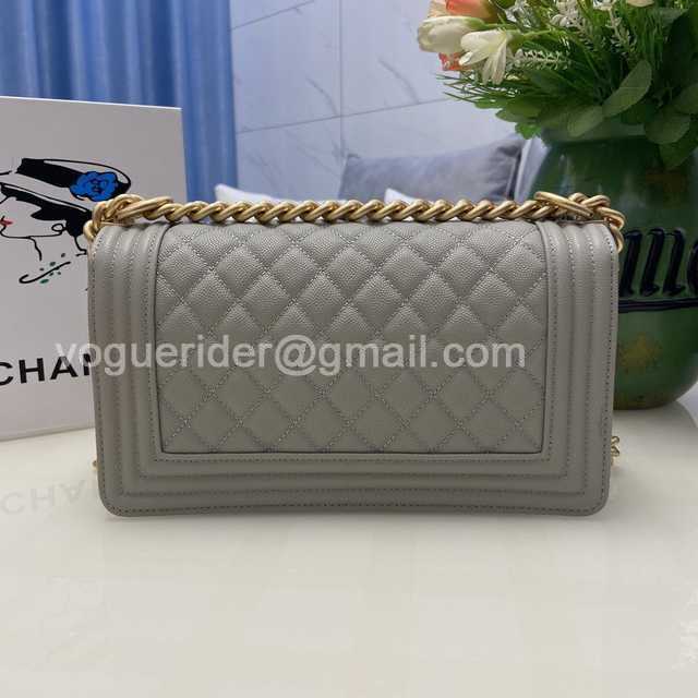 67086 Caviar 25 67086 Caviar 25