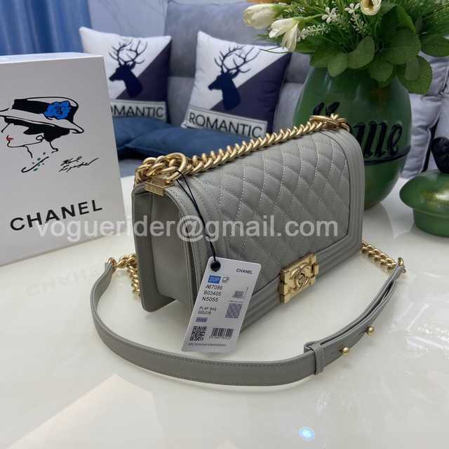 67086 Caviar 25 67086 Caviar 25