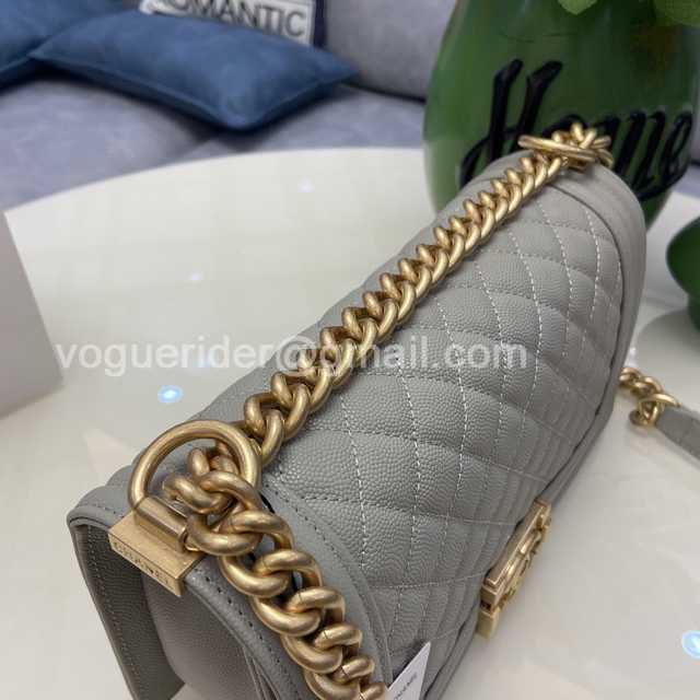 67086 Caviar 25 67086 Caviar 25