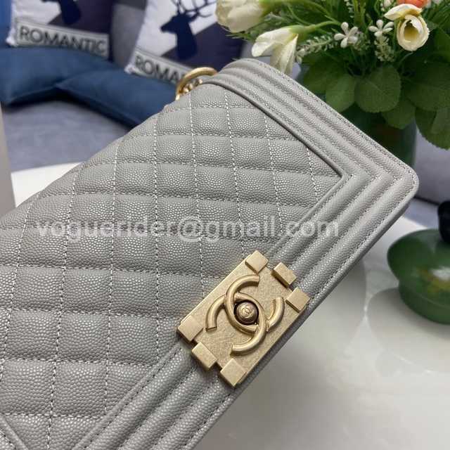 67086 Caviar 25 67086 Caviar 25