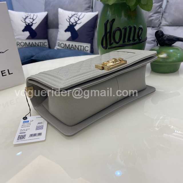 67086 Caviar 25 67086 Caviar 25
