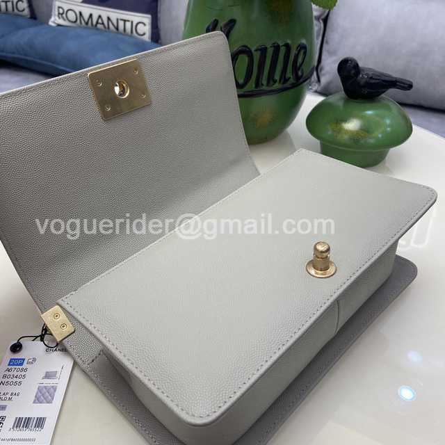 67086 Caviar 25 67086 Caviar 25