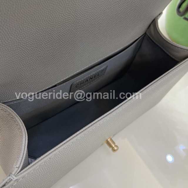 67086 Caviar 25 67086 Caviar 25
