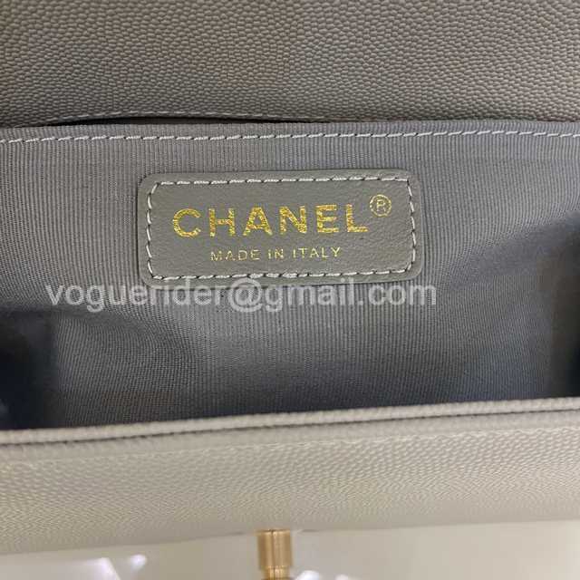 67086 Caviar 25 67086 Caviar 25
