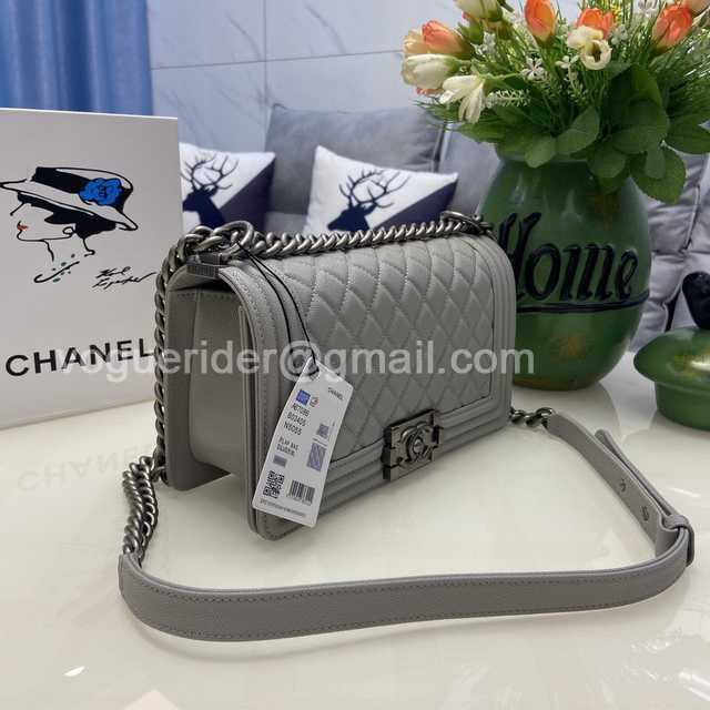 67086 Caviar 25 67086 Caviar 25