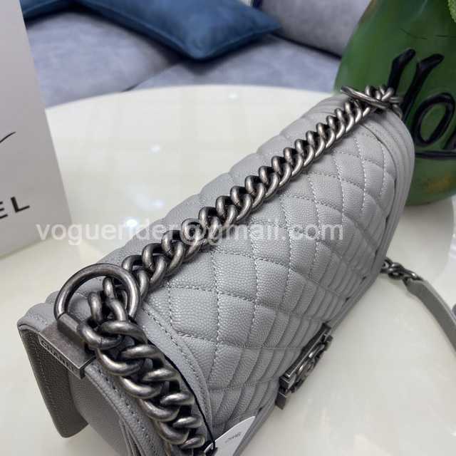 67086 Caviar 25 67086 Caviar 25