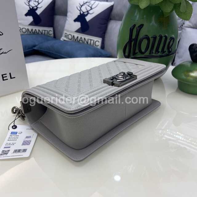 67086 Caviar 25 67086 Caviar 25