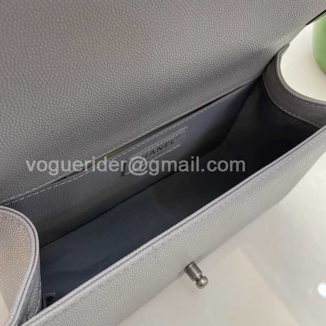 67086 Caviar 25 67086 Caviar 25