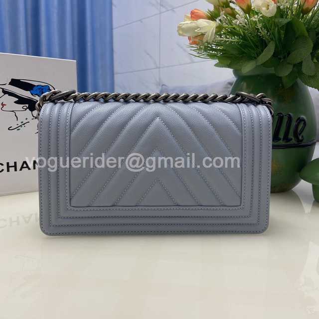 67086 V Caviar 25 67086 V Caviar 25
