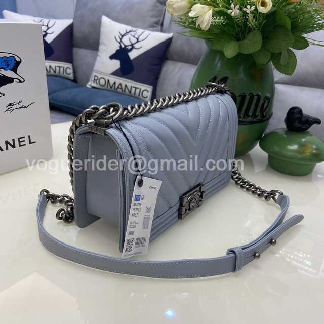 67086 V Caviar 25 67086 V Caviar 25