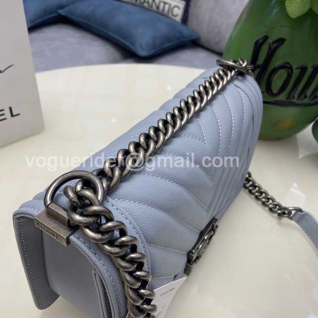 67086 V Caviar 25 67086 V Caviar 25
