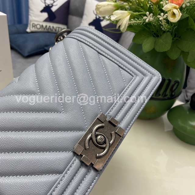 67086 V Caviar 25 67086 V Caviar 25