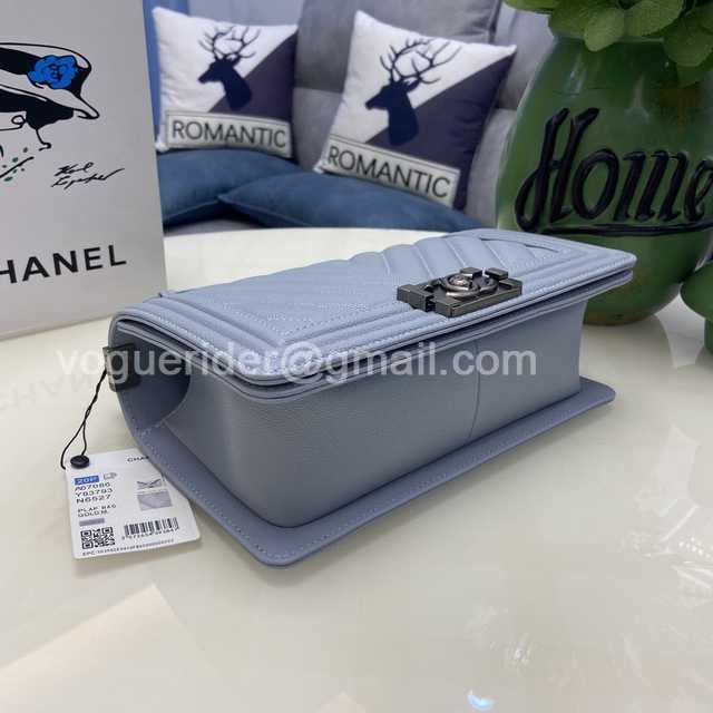 67086 V Caviar 25 67086 V Caviar 25
