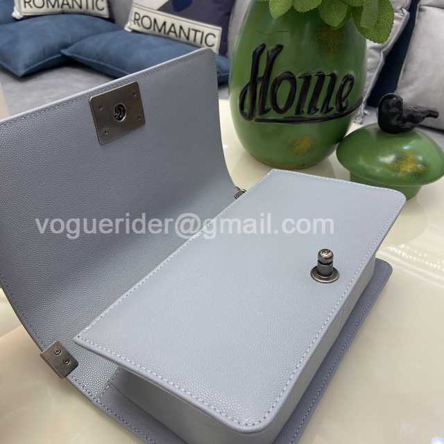 67086 V Caviar 25 67086 V Caviar 25