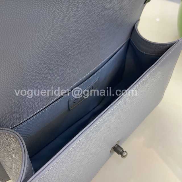67086 V Caviar 25 67086 V Caviar 25
