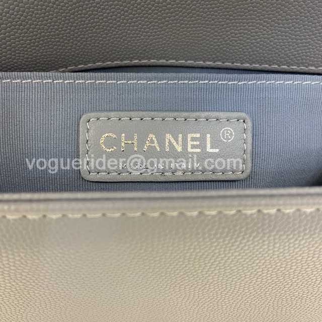 67086 V Caviar 25 67086 V Caviar 25