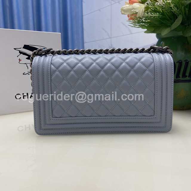 67086 Caviar 25 67086 Caviar 25