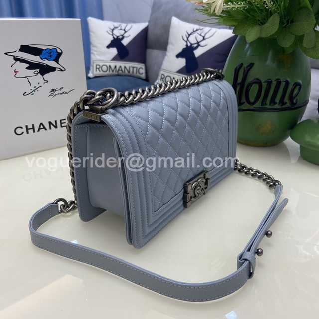 67086 Caviar 25 67086 Caviar 25