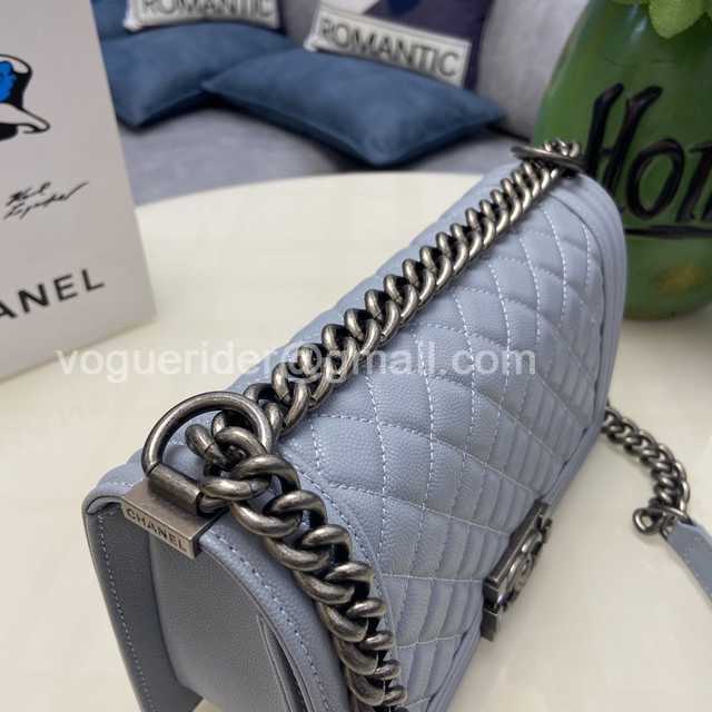 67086 Caviar 25 67086 Caviar 25