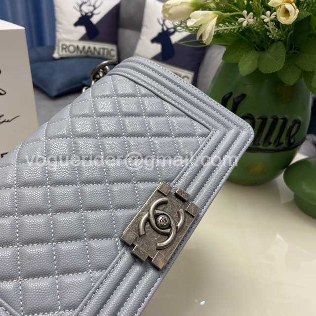67086 Caviar 25 67086 Caviar 25