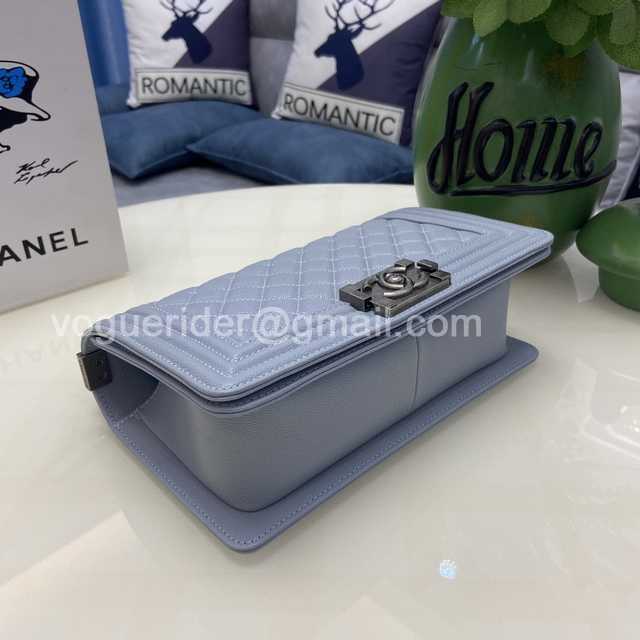 67086 Caviar 25 67086 Caviar 25