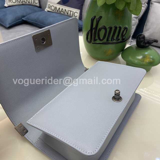67086 Caviar 25 67086 Caviar 25