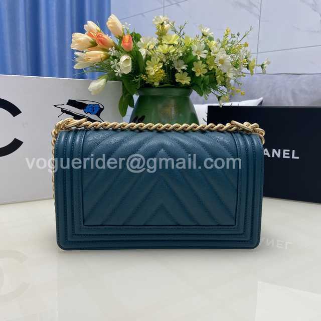 67086 V Caviar 25 67086 V Caviar 25