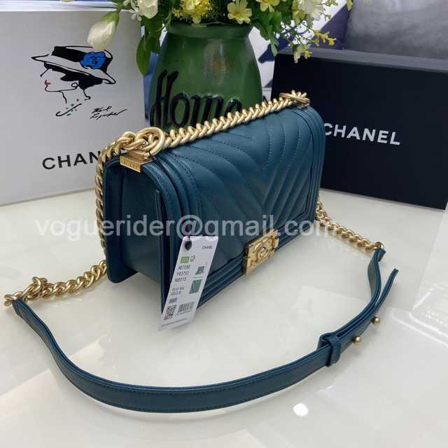 67086 V Caviar 25 67086 V Caviar 25