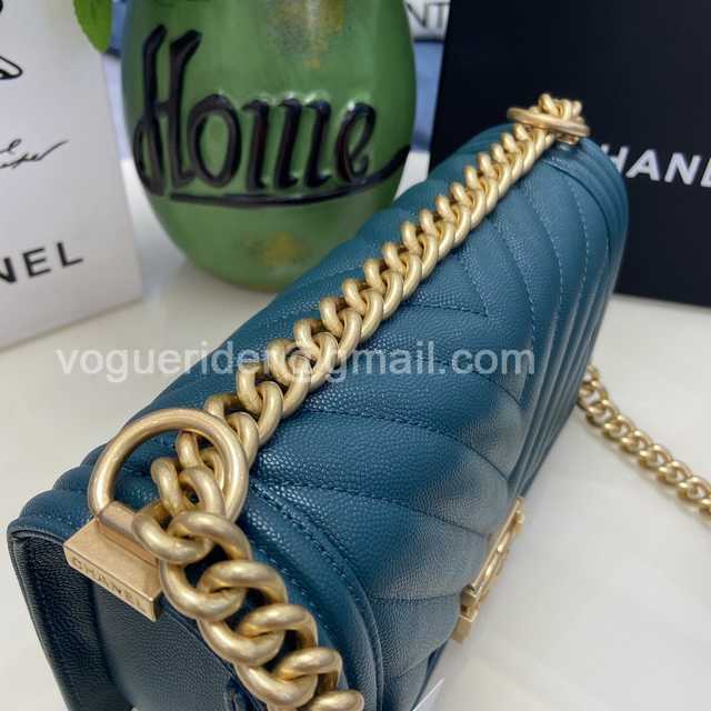 67086 V Caviar 25 67086 V Caviar 25