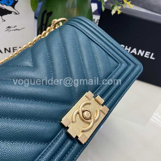 67086 V Caviar 25 67086 V Caviar 25