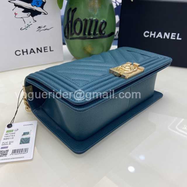 67086 V Caviar 25 67086 V Caviar 25