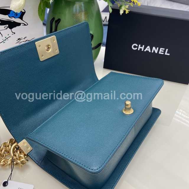 67086 V Caviar 25 67086 V Caviar 25