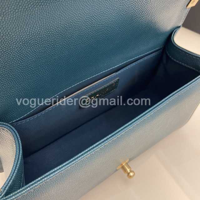 67086 V Caviar 25 67086 V Caviar 25