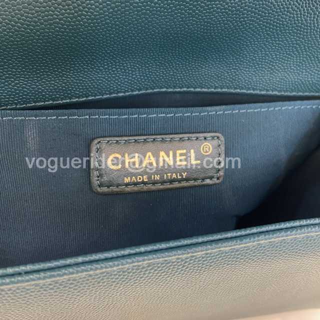 67086 V Caviar 25 67086 V Caviar 25