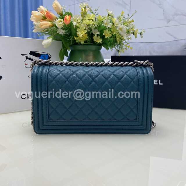 67086 Caviar 25 67086 Caviar 25