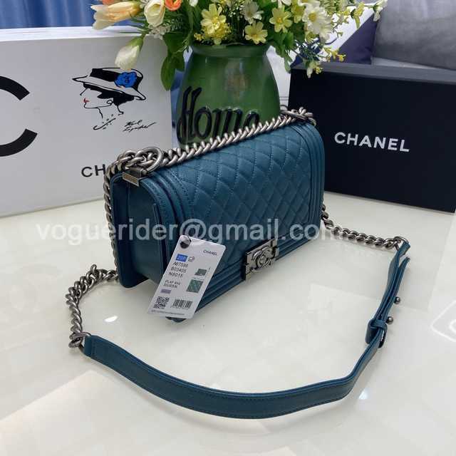67086 Caviar 25 67086 Caviar 25