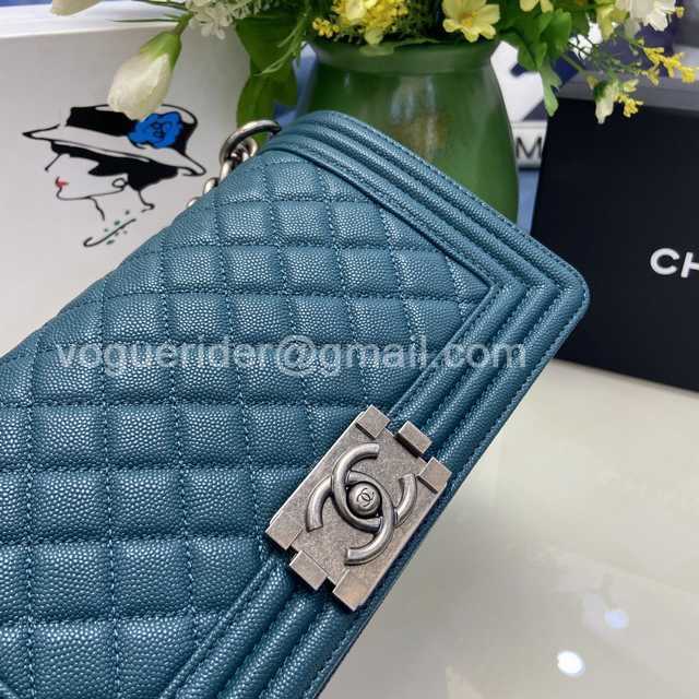 67086 Caviar 25 67086 Caviar 25