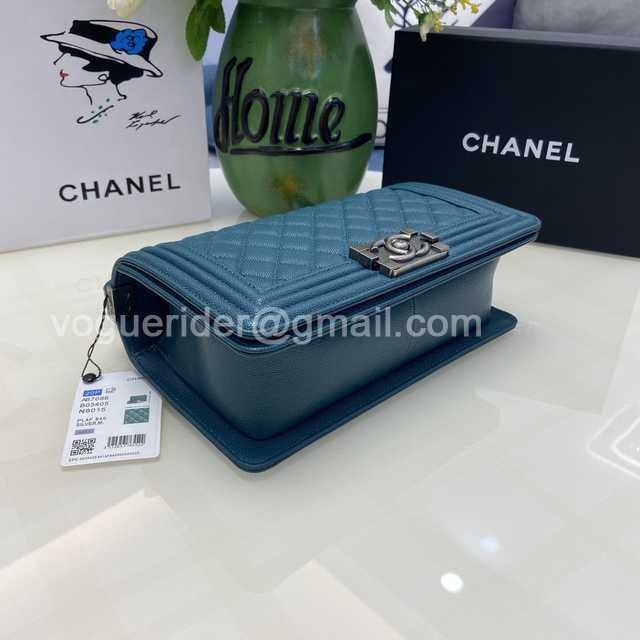 67086 Caviar 25 67086 Caviar 25