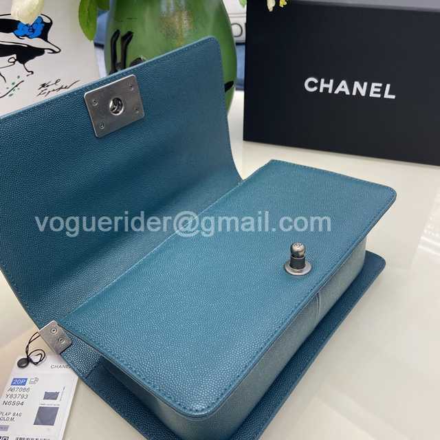 67086 Caviar 25 67086 Caviar 25