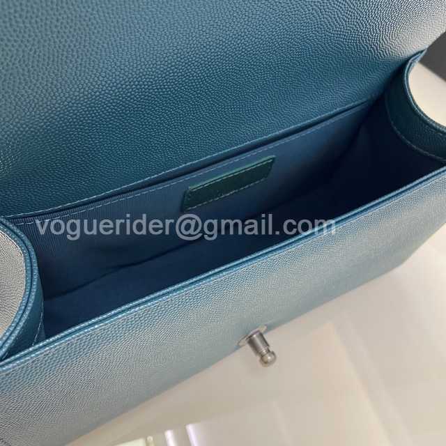 67086 Caviar 25 67086 Caviar 25