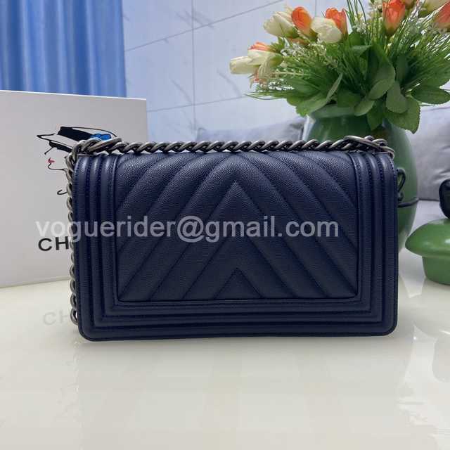 67086 V Caviar 25 67086 V Caviar 25