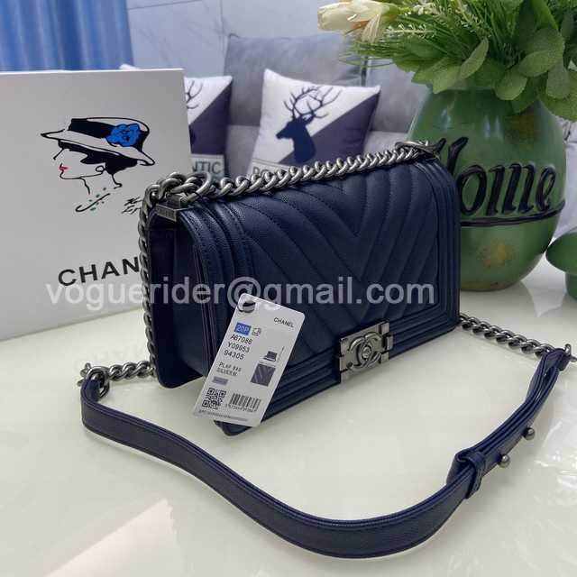 67086 V Caviar 25 67086 V Caviar 25