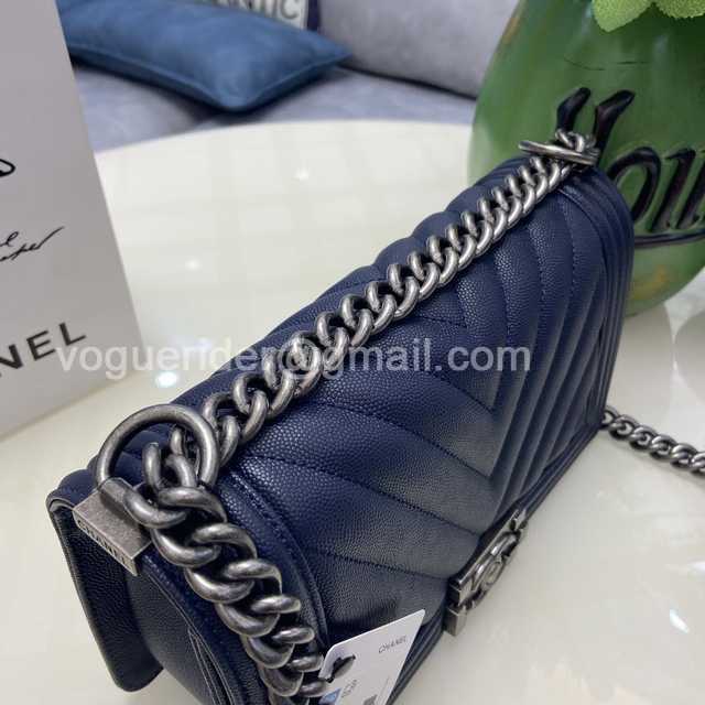 67086 V Caviar 25 67086 V Caviar 25