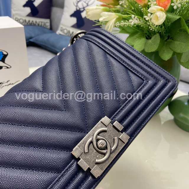 67086 V Caviar 25 67086 V Caviar 25
