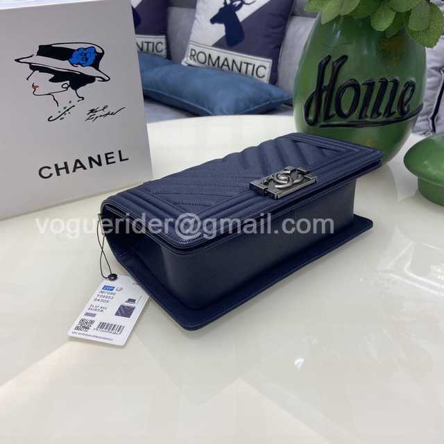 67086 V Caviar 25 67086 V Caviar 25