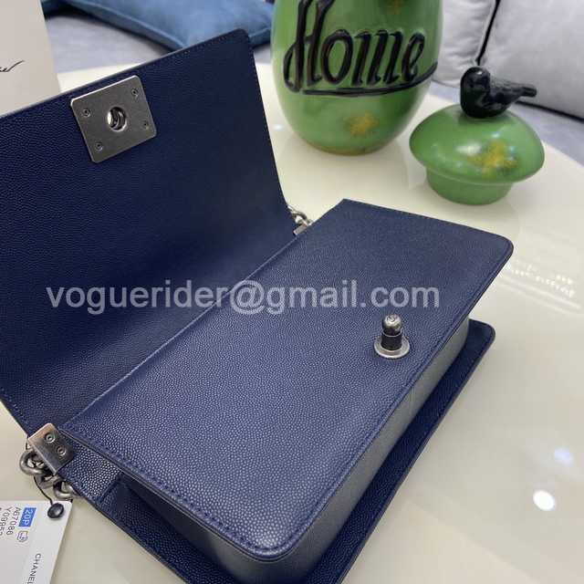 67086 V Caviar 25 67086 V Caviar 25