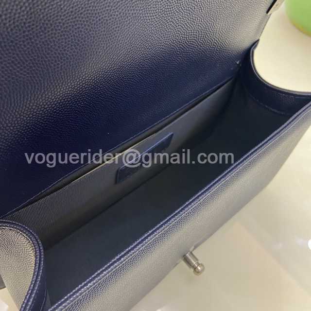67086 V Caviar 25 67086 V Caviar 25
