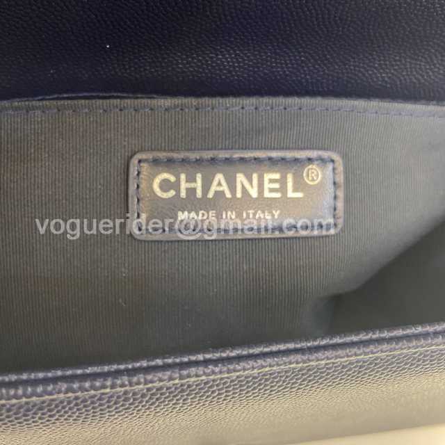 67086 V Caviar 25 67086 V Caviar 25